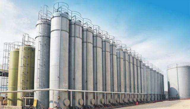 R&D Progress And Market Development Trend Of China’s Concrete Admixture Industry