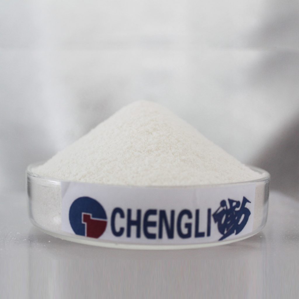 Sodium gluconate