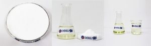 Polycarboxylate Superplasticizer manufacturer in china