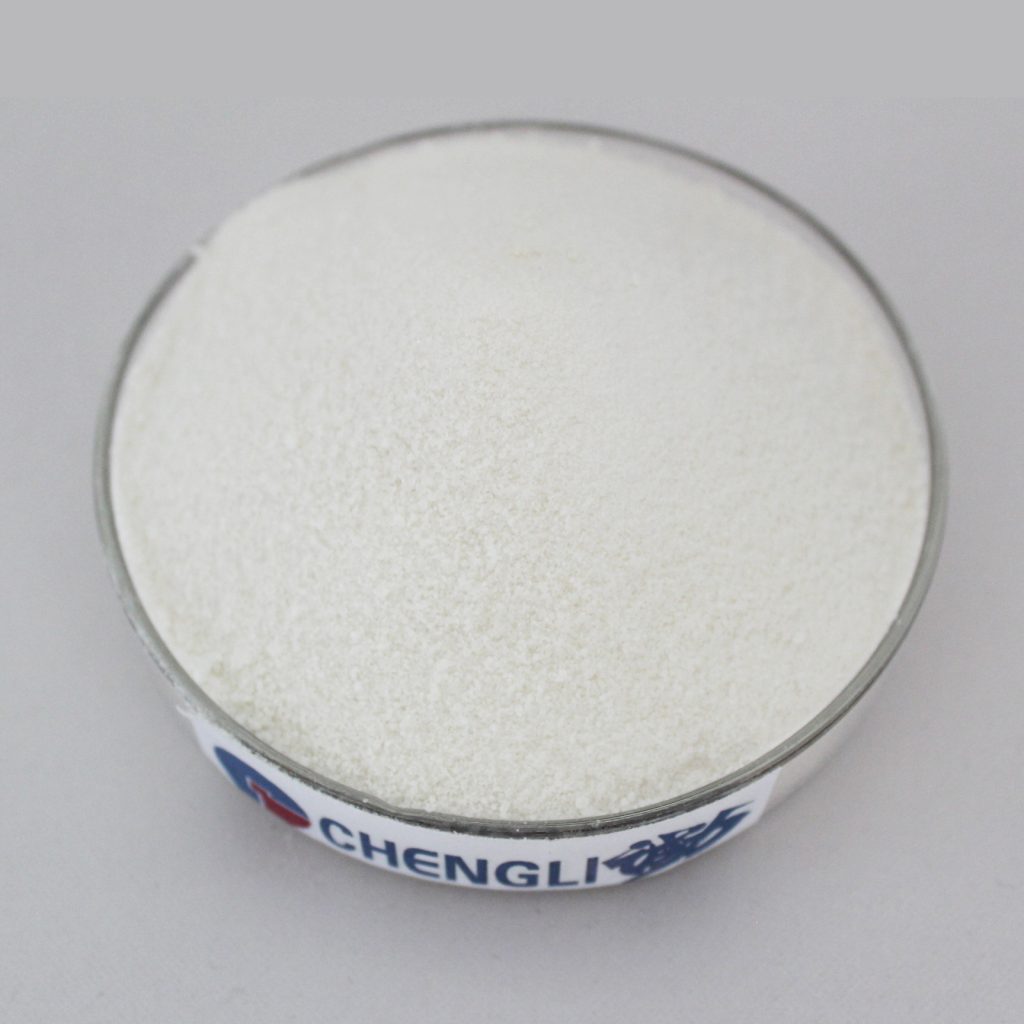 Sodium Gluconate