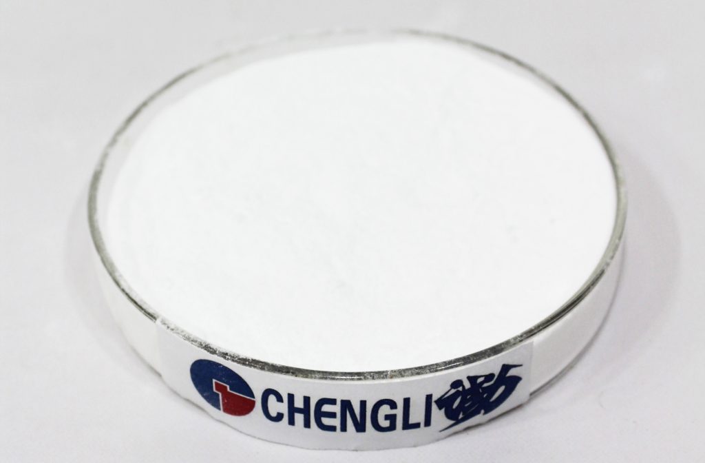 Polycarboxylate Superplasticizer Powder