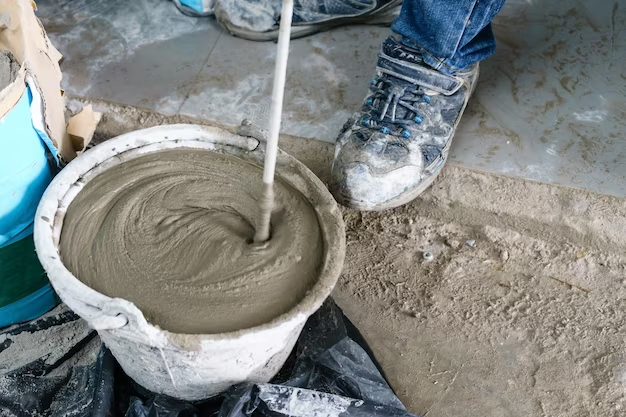 سوڈیم گلوکونیٹ