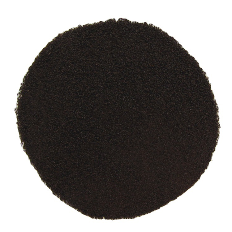Sodium Salt Of Polynaphthalene Sulphonic Acid (NNO) 15%