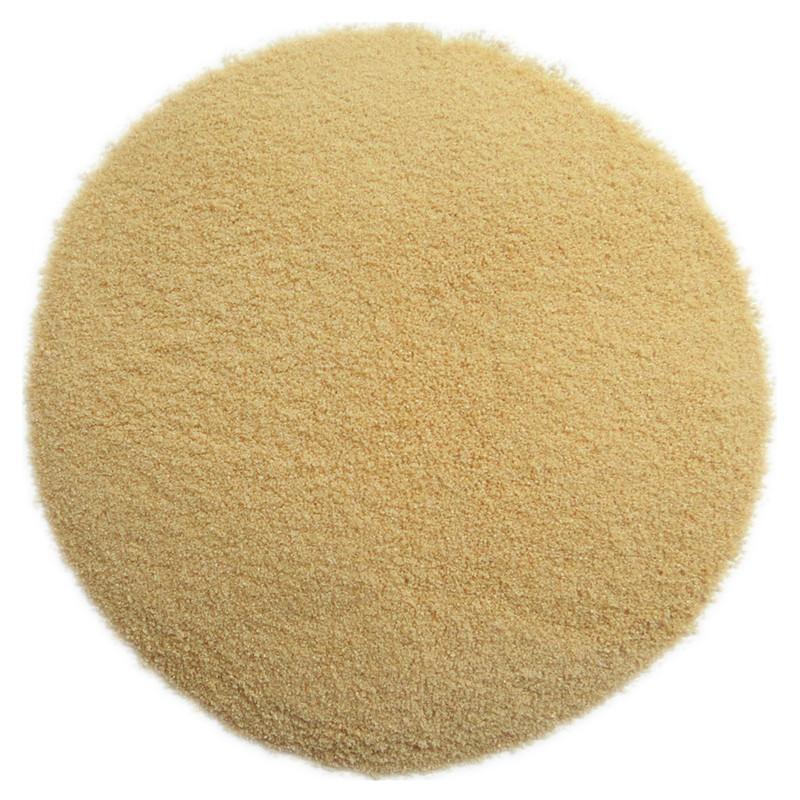 Sodium Salt Of Polynaphthalene Sulphonic Acid (NNO) 15%
