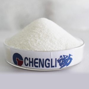 Sodium Gluconate