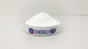 Polycarboxylat-Superplastifizierer-Pulver