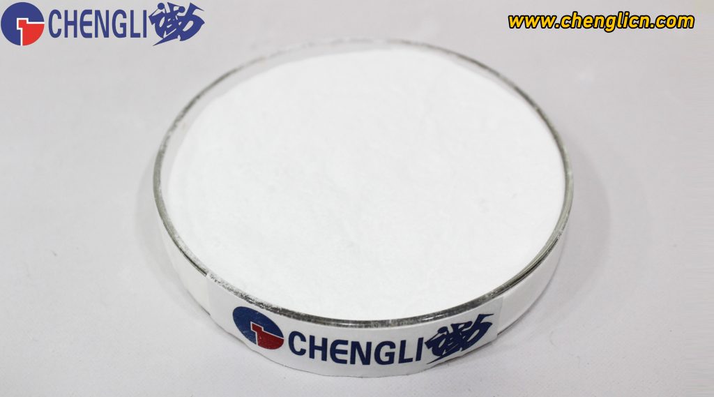Bột siêu dẻo Polycarboxylate