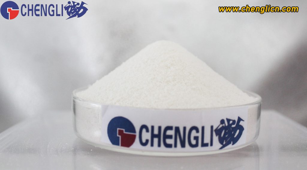 Sodium Gluconate