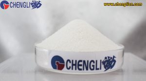 Sodium Gluconate