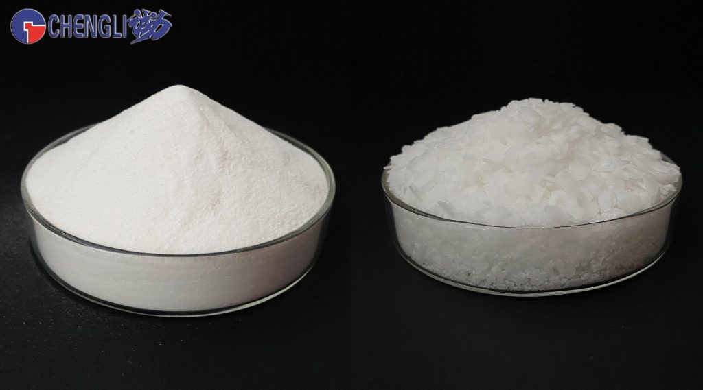 polycarboxylate superplasticizers