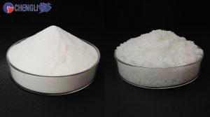 बहुपद सुपरप्लास्टिकर