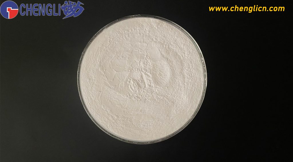 Silica Fume (99% Pure)