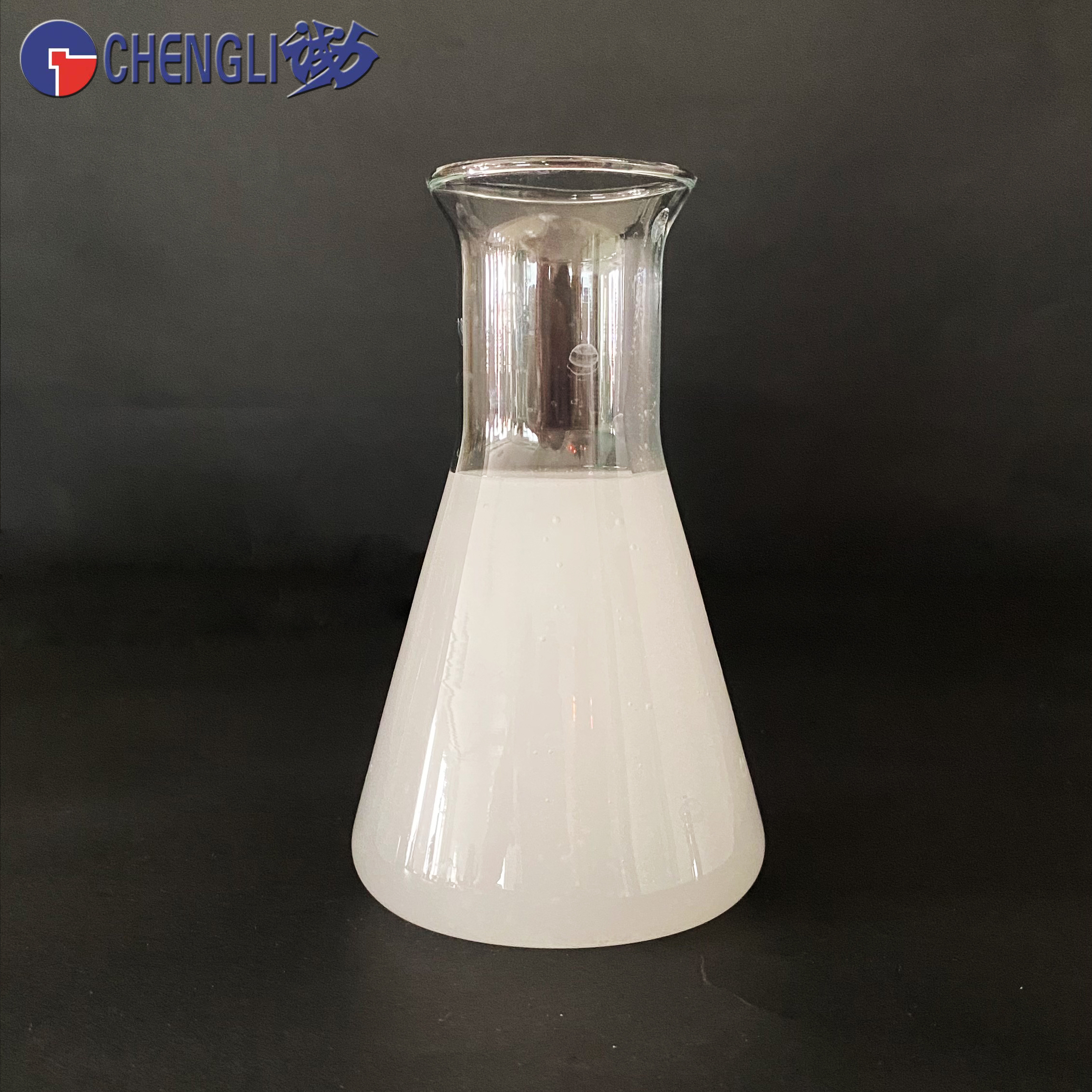 High performance defoamer