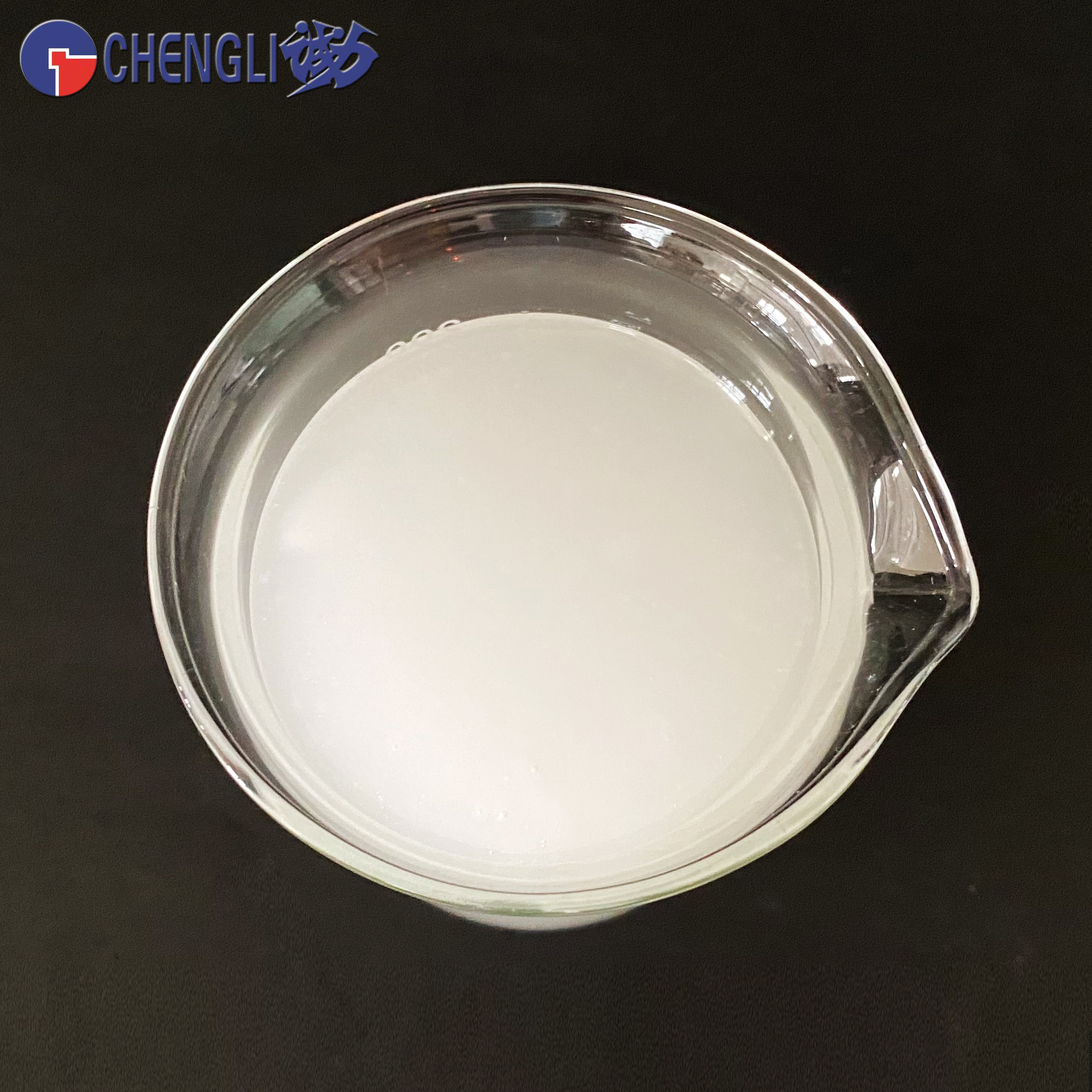 High performance defoamer