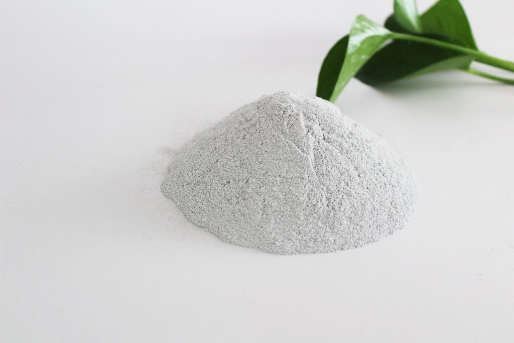 Silica Fume low density