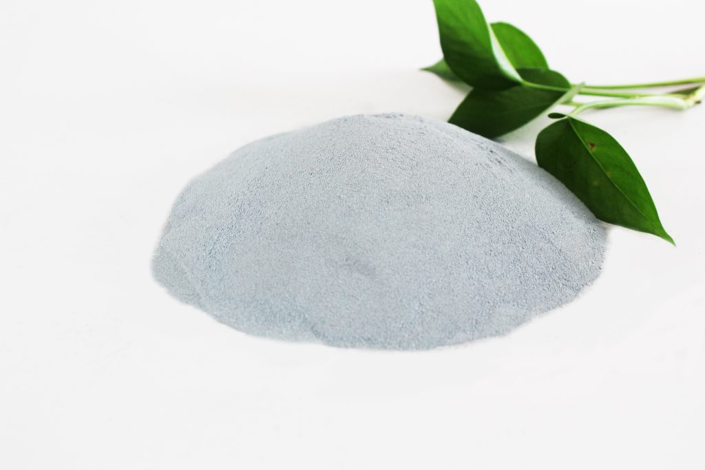 Silica Fume high density