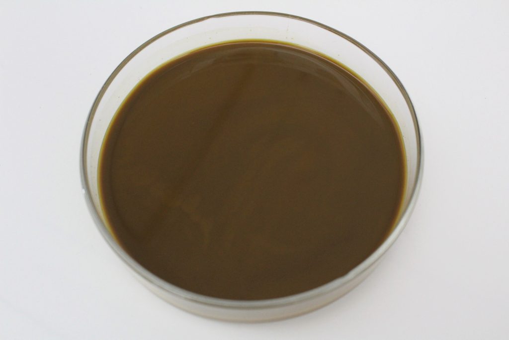 Lignosulfonat/Lignosulfonat