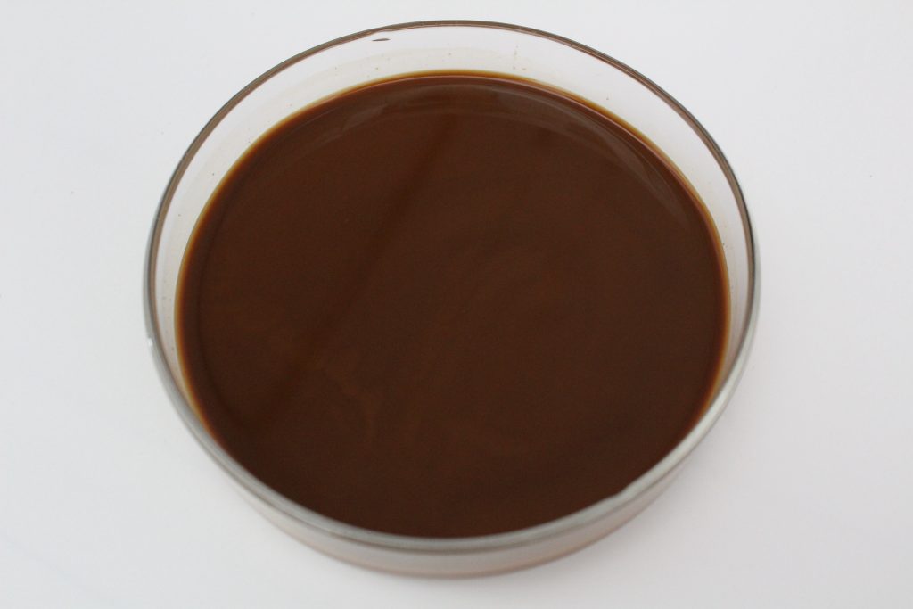 Lignosulfonat/Lignosulfonat