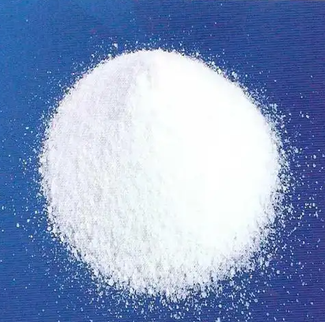 Sodium Gluconate