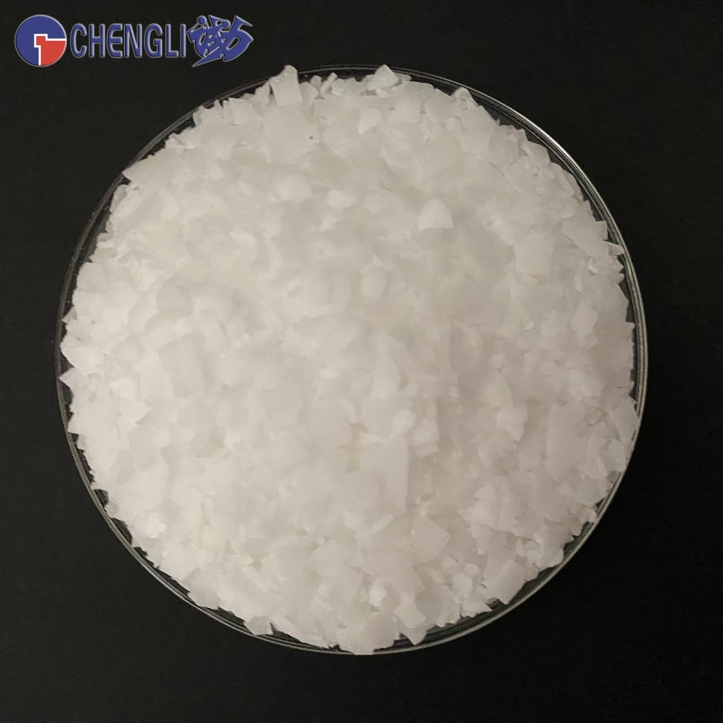 Superplastifiant polycarboxylate