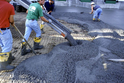 ของเหลวโพลีคาร์บอกซิเลทซุปเปอร์พลาสติกไนเซอร์