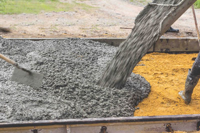 ของเหลวโพลีคาร์บอกซิเลทซุปเปอร์พลาสติกไนเซอร์