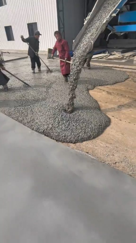 कॅल्शियम लिग्नोसल्फोनेट