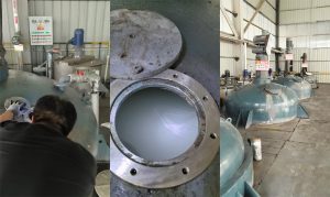 Polycarboxylate Superplasticizer_ Premium Production for Concrete Projects