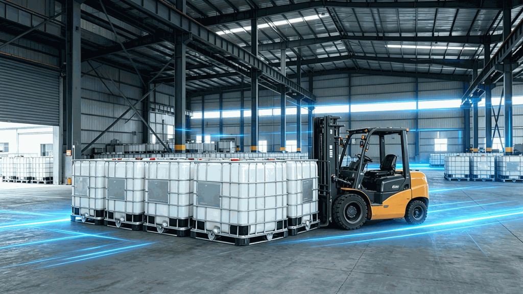 polycarboxylate superplasticizer liquid