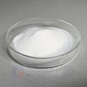 Polycarboxylate superplasticizer powder