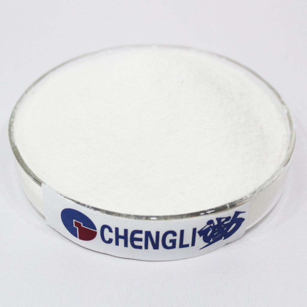 Retarding Agent