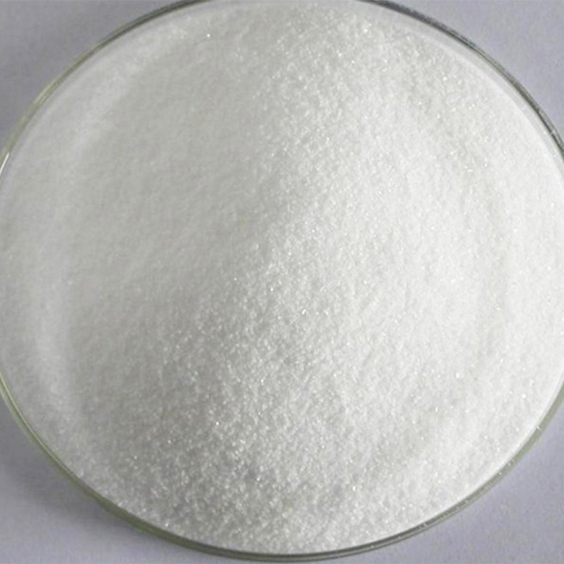 Retarding Agent