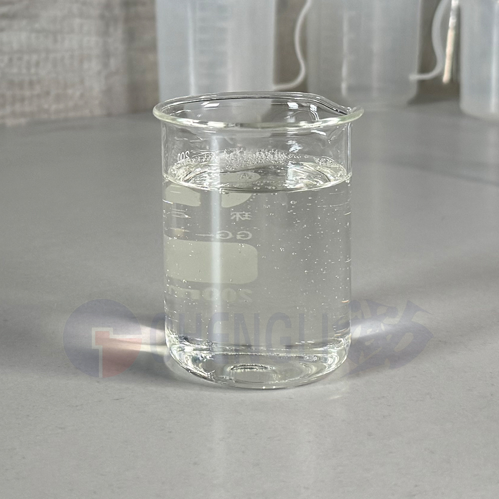 Hylif Superplasticizer Polycarboxylate