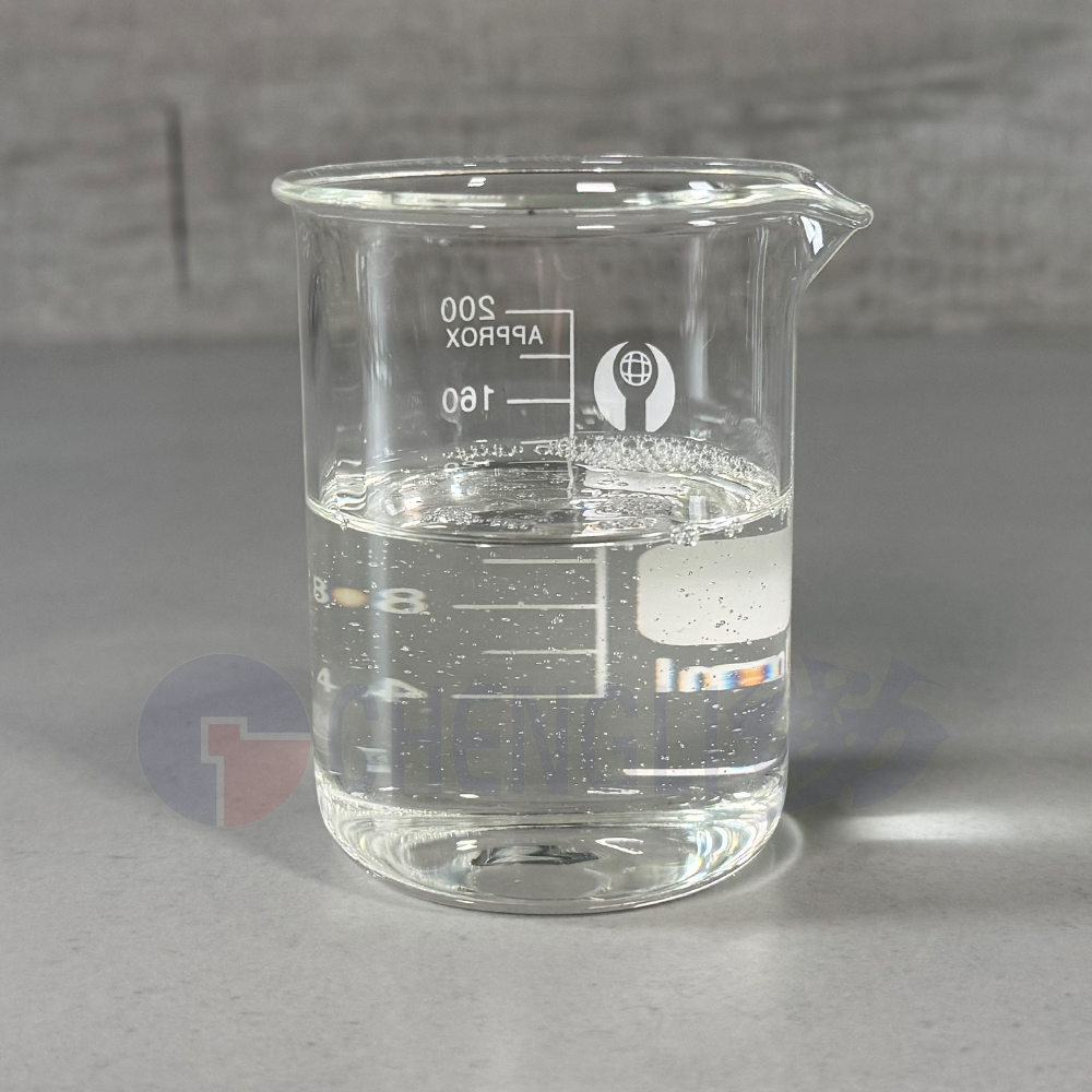 Cairan Superplasticizer Polikarboksilat
