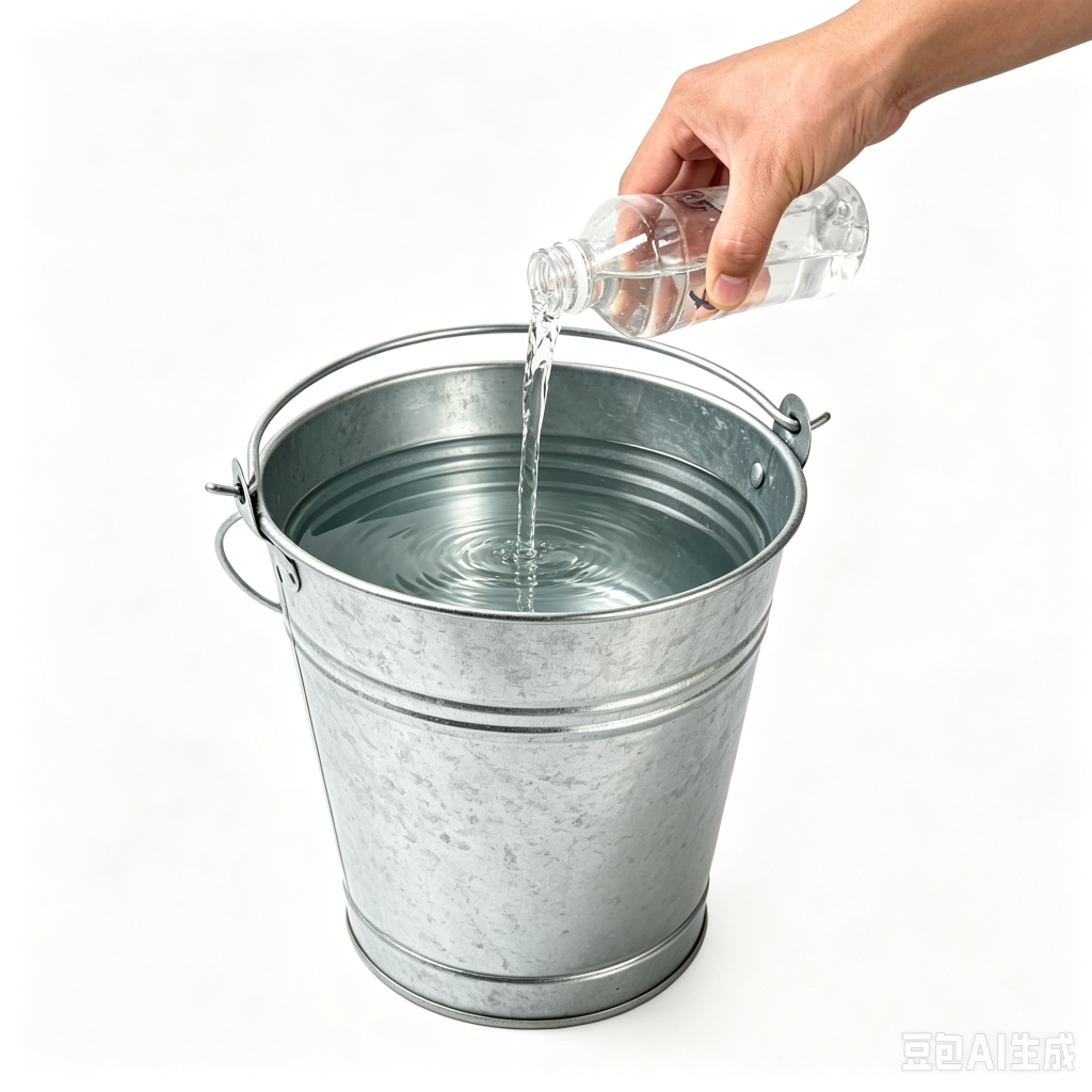 Tekutý polykarboxylátový superplastifikátor