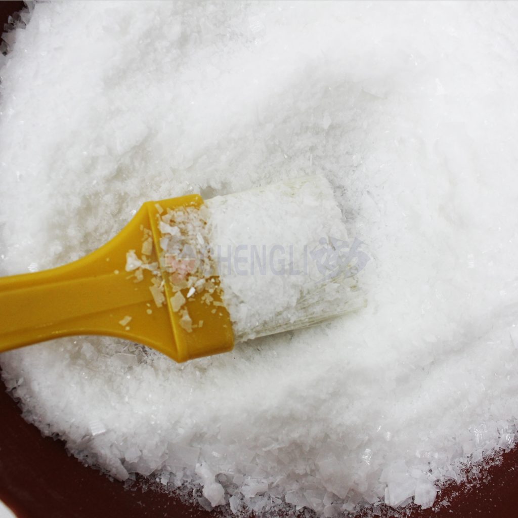 Monomer Eter Polikarboksilat