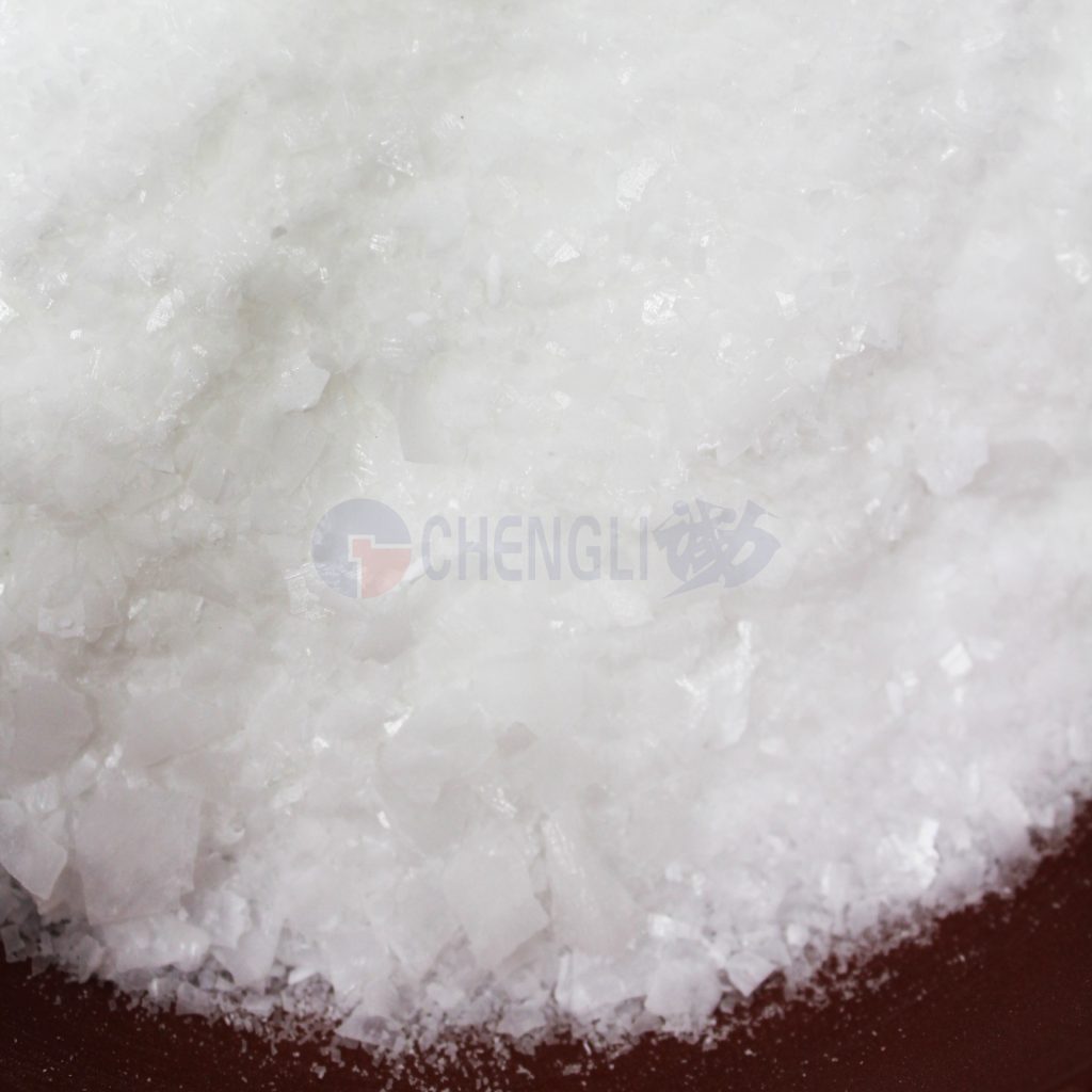Monomer Eter Polikarboksilat