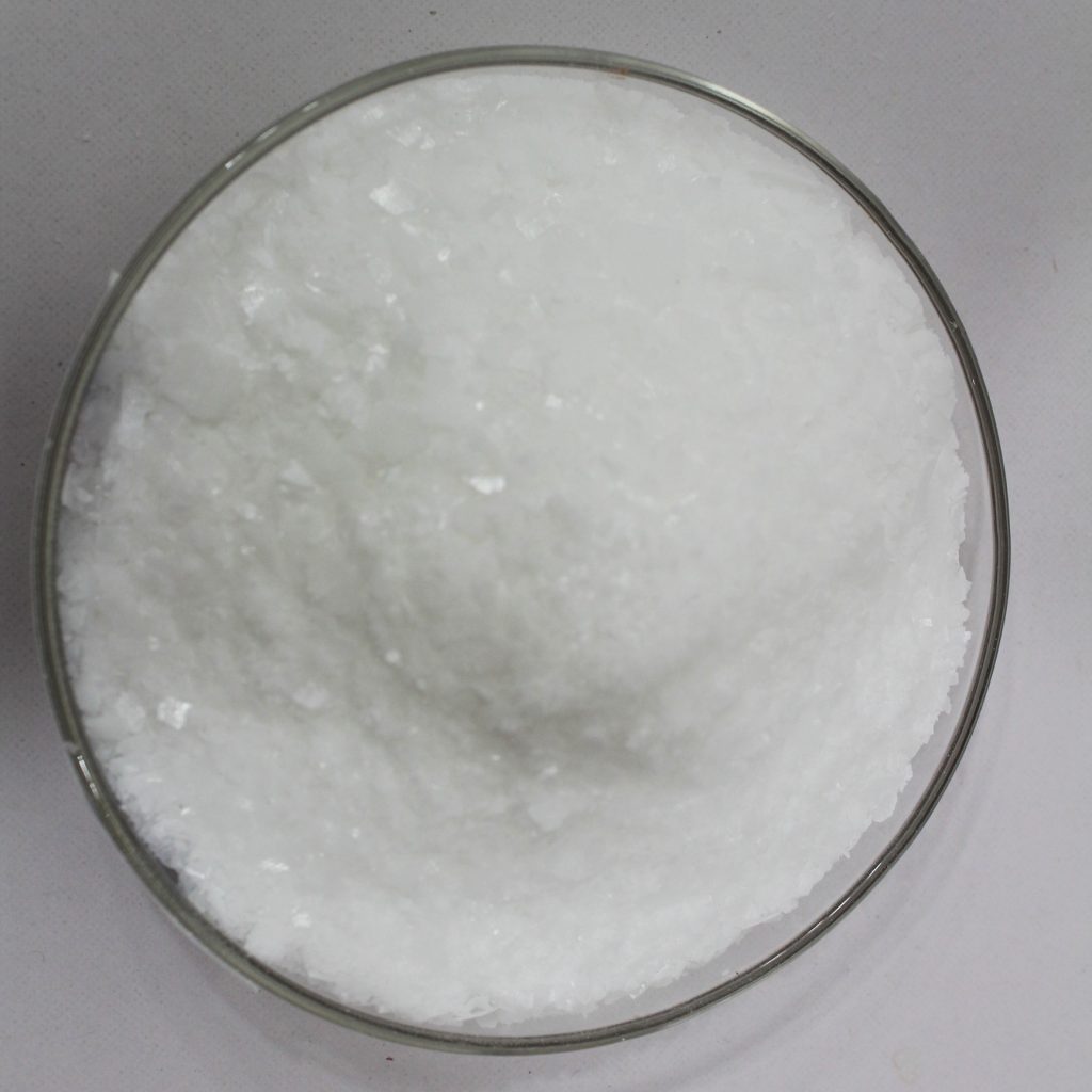 Monomer Eter Polikarboksilat